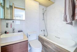 Blk 470A Hougang Parkview (Hougang), HDB 4 Rooms #522809961